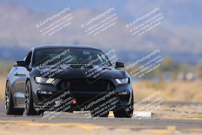 media/Dec-03-2023-Speed Ventures (Sun) [[63e011f1de]]/3-Red Group/Session 2 (Turns 16 and 17 Exit)/